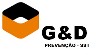 G&D Prevenção SST